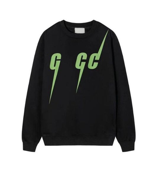 mens sweater men sweaters designer sweaters sweatshirts designer pullover sweater bouterwear outdoor fashionable letter sportswear casual co, Black
mens sweater men sweaters designer sweaters sweatshirts designer pullover sweater bouterwear outdoor fashionable letter sportswear casual co, Black