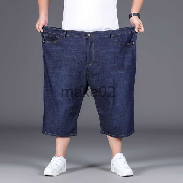 men's jeans 2021 summer business casual knee length mens short jeans large size loose plus size fashion fivepoint men jeans x0714, Blue
men's jeans 2021 summer business casual knee length mens short jeans large size loose plus size fashion fivepoint men jeans x0714, Blue