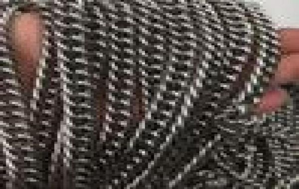 5 meter lot factory direct jewelry finding heavy 88mm curb link chain stainless steel jewlery diy silvr6719033, Silver
5 meter lot factory direct jewelry finding heavy 88mm curb link chain stainless steel jewlery diy silvr6719033, Silver
