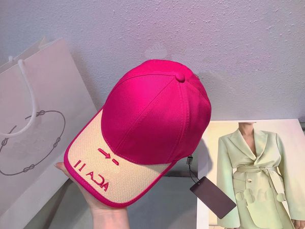 2023 designer ball caps classic inverted triangle baseball cap sun hat duck tongue hat versatile casual sun visor hat 754541, Blue;gray
2023 designer ball caps classic inverted triangle baseball cap sun hat duck tongue hat versatile casual sun visor hat 754541, Blue;gray