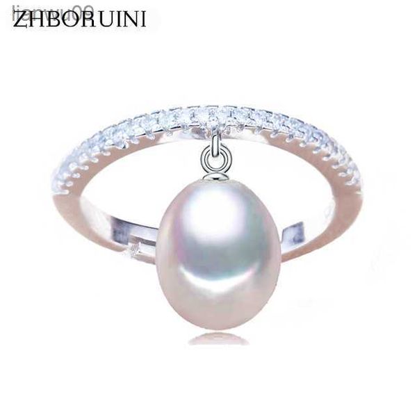zhboruini 2021 fine pearl ring jewelry for women zircon rings 925 sterling silver drop shape natural freshwater pearl gift l230704, Golden;silver
zhboruini 2021 fine pearl ring jewelry for women zircon rings 925 sterling silver drop shape natural freshwater pearl gift l230704, Golden;silver