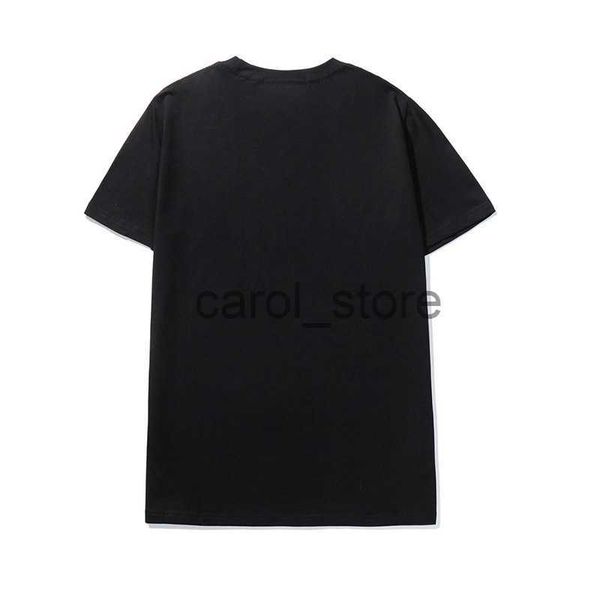 mens tshirts mens t shirt short sleeve tees tshirts pure cotton summer casual designer brand classic letters pattern embroidery mens womens, White;black
mens tshirts mens t shirt short sleeve tees tshirts pure cotton summer casual designer brand classic letters pattern embroidery mens womens, White;black