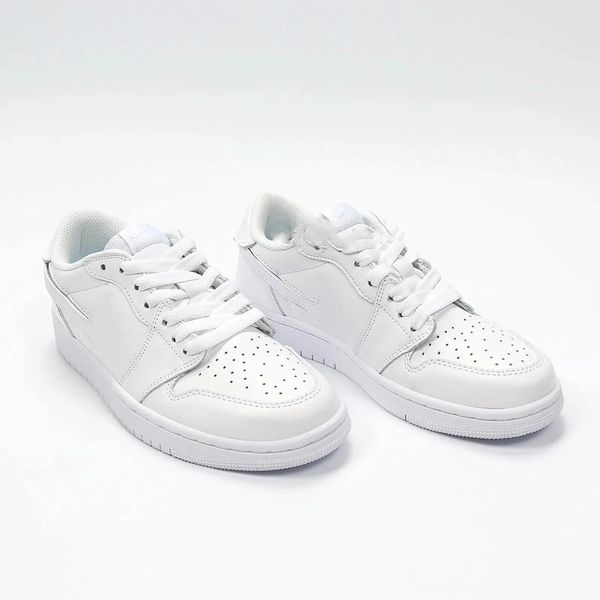 jumpman 1 low og men women shoes pure white designer basketball shoes outdoor sports sneakers trainers fast delivery with box
jumpman 1 low og men women shoes pure white designer basketball shoes outdoor sports sneakers trainers fast delivery with box