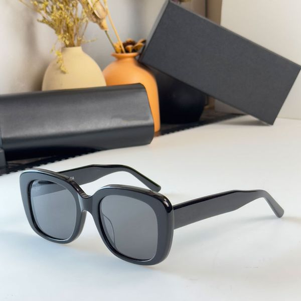 designer sunglasses for men and women sunglasses fashion 0295sk quality classic sunglasses luxury protection uv protection glasses style sun, White;black
designer sunglasses for men and women sunglasses fashion 0295sk quality classic sunglasses luxury protection uv protection glasses style sun, White;black