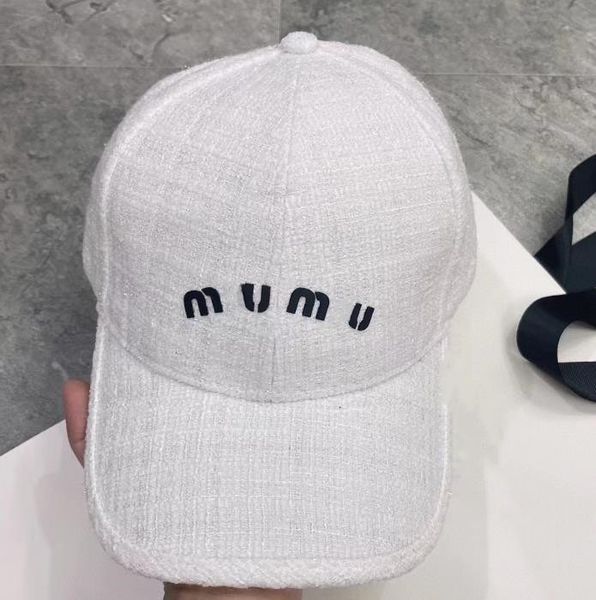 men's baseball hat designer hat women's fitted hat fashion fedora letter striped men's fedora z1, Blue;gray
men's baseball hat designer hat women's fitted hat fashion fedora letter striped men's fedora z1, Blue;gray