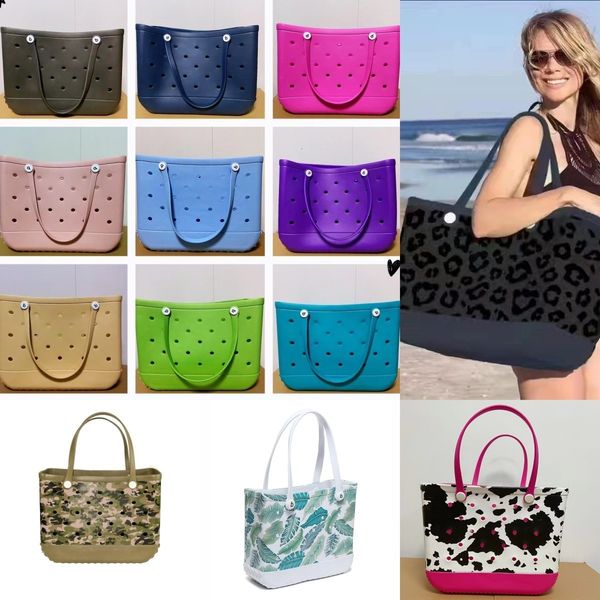 evening bags bogge s large boggs beach bag silicon tote rubber with holes bog xl handbag designer 230714
evening bags bogge s large boggs beach bag silicon tote rubber with holes bog xl handbag designer 230714
