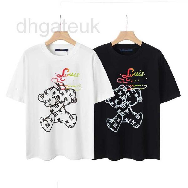 men's t-shirts designer summer t shirt casual man womens loose tees with letters print short sleeves sell luxury men t shirt size xs, White;black
men's t-shirts designer summer t shirt casual man womens loose tees with letters print short sleeves sell luxury men t shirt size xs, White;black