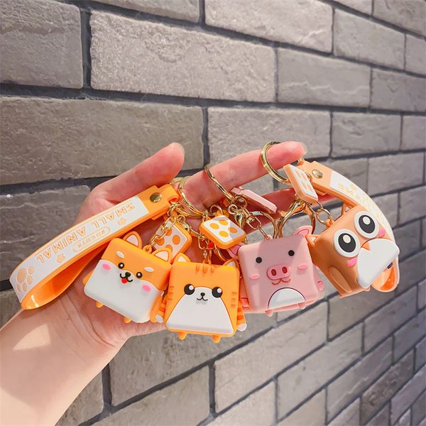 fashion blogger designer jewelry genuine creative block animal key mobile phone keychains lanyards keyrings wholesale ys80, Slivery;golden
fashion blogger designer jewelry genuine creative block animal key mobile phone keychains lanyards keyrings wholesale ys80, Slivery;golden