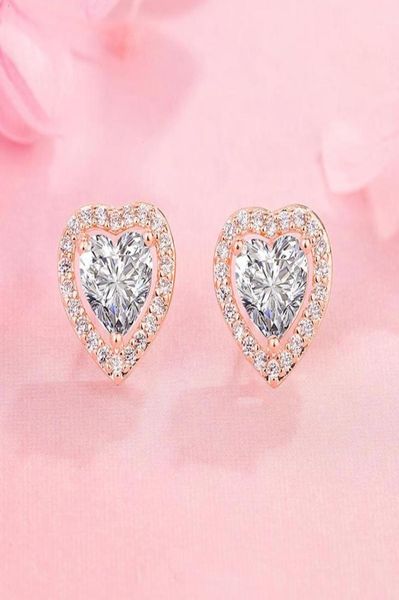 stud 14k rose gold garnet earring for women fine white natural diamond aretes de mujer orecchini bizuteria earrings9817406, Golden;silver
stud 14k rose gold garnet earring for women fine white natural diamond aretes de mujer orecchini bizuteria earrings9817406, Golden;silver
