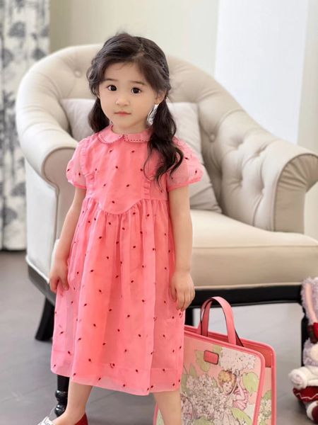 girl flower dress plaid designer toddler summer clothe set brown color baby girls fashion boutique clothes sets wholesale, Red;yellow
girl flower dress plaid designer toddler summer clothe set brown color baby girls fashion boutique clothes sets wholesale, Red;yellow