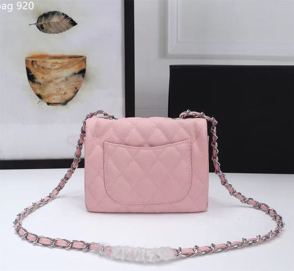one-shoulder bag strap bag designer classic branded bags fashion radies bag handbag crossbody small shoulder bag designer bag brands popular
one-shoulder bag strap bag designer classic branded bags fashion radies bag handbag crossbody small shoulder bag designer bag brands popular