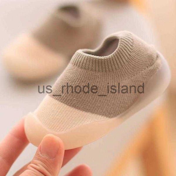 athletic outdoor baby socks shoes infant color matching cute kids boys shoes doll soft soled child floor sneaker toddler girls first walkers, Black
athletic outdoor baby socks shoes infant color matching cute kids boys shoes doll soft soled child floor sneaker toddler girls first walkers, Black