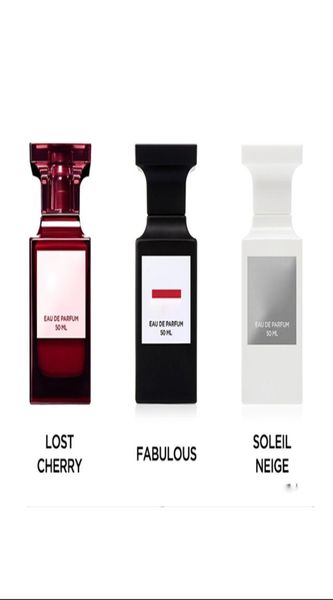 neutral perfume fragrances for women spray 50ml 3 models oriental floral highest quality fragrance edp antiperspirant deodorant f1561241
neutral perfume fragrances for women spray 50ml 3 models oriental floral highest quality fragrance edp antiperspirant deodorant f1561241