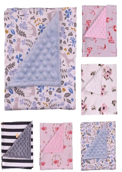 baby blanket for baby girl ultra soft and cozy minky dot perfect baby shower gift 4222963
baby blanket for baby girl ultra soft and cozy minky dot perfect baby shower gift 4222963