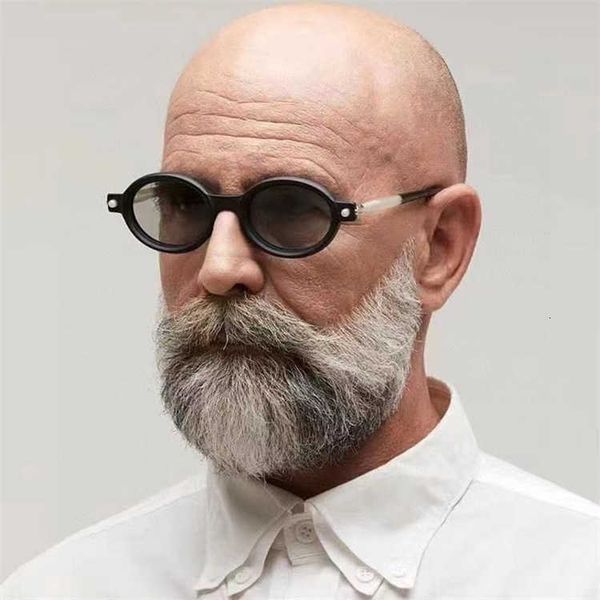 designer kuboraum sunglasses luxury brand fashion men and women the same type of german street soval plate sunglasses personalized kuboraum, White;black
designer kuboraum sunglasses luxury brand fashion men and women the same type of german street soval plate sunglasses personalized kuboraum, White;black