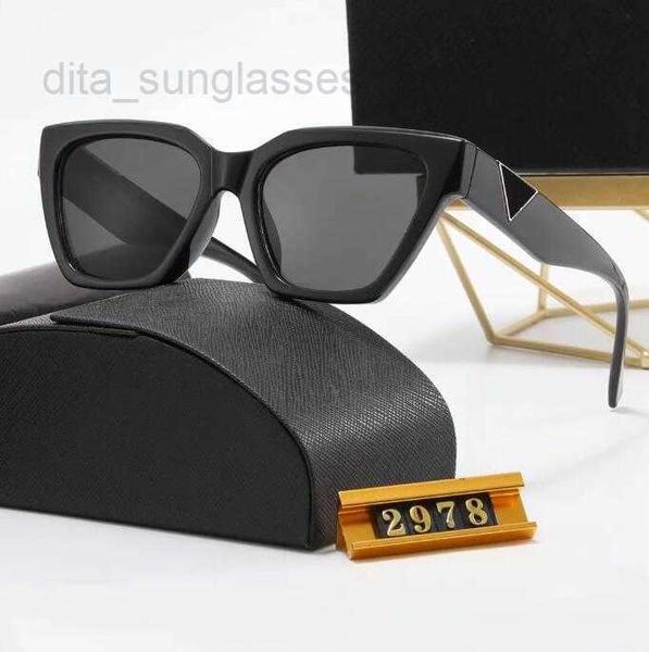 designer sunglasses designers polarized men women uv400 square polaroid lens sun glasses lady fashion pilot driving outdoor sports travel be, White;black
designer sunglasses designers polarized men women uv400 square polaroid lens sun glasses lady fashion pilot driving outdoor sports travel be, White;black