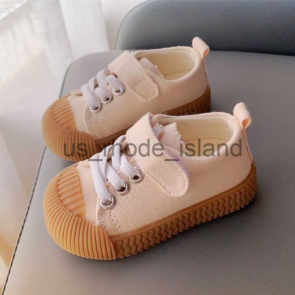athletic outdoor autumn kids shoes boys sneakers new baby girl shoes solid color infant girls canvas shoes first walkers anti-slip stp001 x0, Black
athletic outdoor autumn kids shoes boys sneakers new baby girl shoes solid color infant girls canvas shoes first walkers anti-slip stp001 x0, Black
