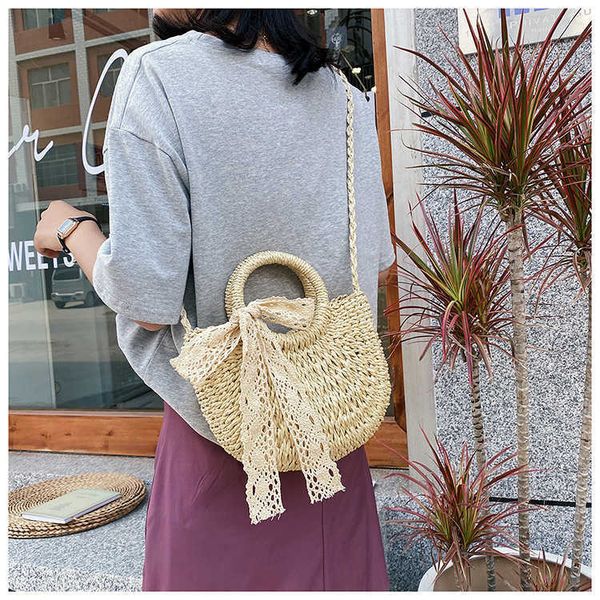 designer bag women bags handbags shoulder bags tote bag classic diagonal stripes quilted chains double flap medium cross body bags 52ex, Black
designer bag women bags handbags shoulder bags tote bag classic diagonal stripes quilted chains double flap medium cross body bags 52ex, Black