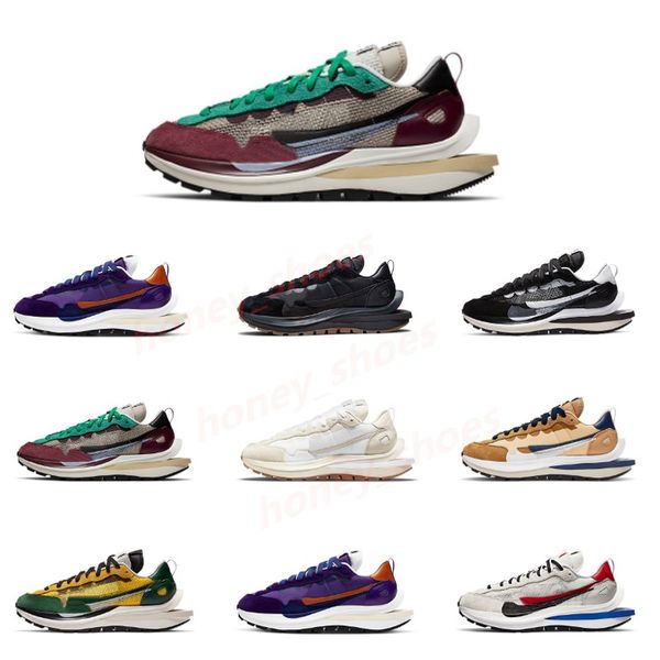 designer sacai vaporwaffle ld waffle sacais running shoes for men women sail black gum summit white nylon orange mens sports sneakers traine
designer sacai vaporwaffle ld waffle sacais running shoes for men women sail black gum summit white nylon orange mens sports sneakers traine