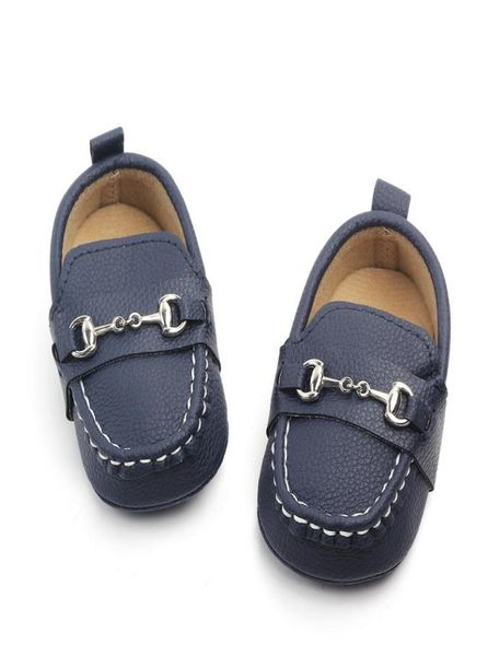 classic soft leather baby shoes fashion infant boys girls slipon peas shoes casual newborn first walkers8689384
classic soft leather baby shoes fashion infant boys girls slipon peas shoes casual newborn first walkers8689384