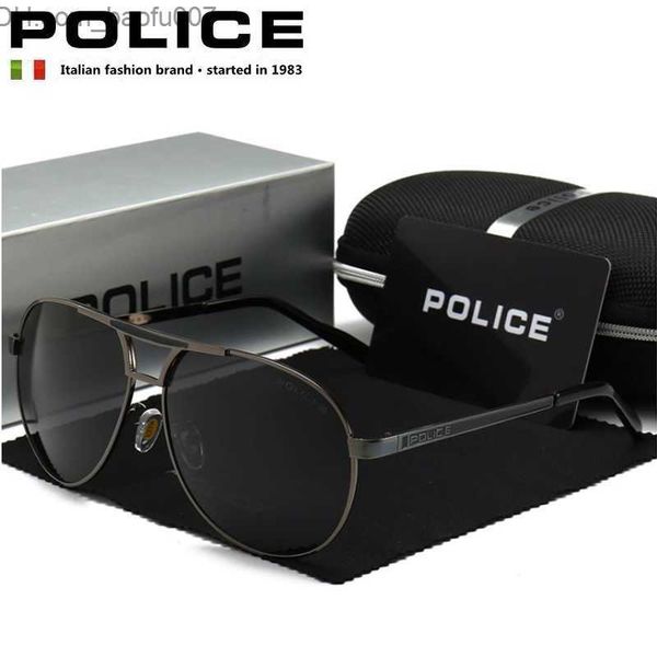 sunglasses luxury brand police driving sunglasses men's polarized chameleon men's sunglasses uv400 8481 z230726, White;black
sunglasses luxury brand police driving sunglasses men's polarized chameleon men's sunglasses uv400 8481 z230726, White;black