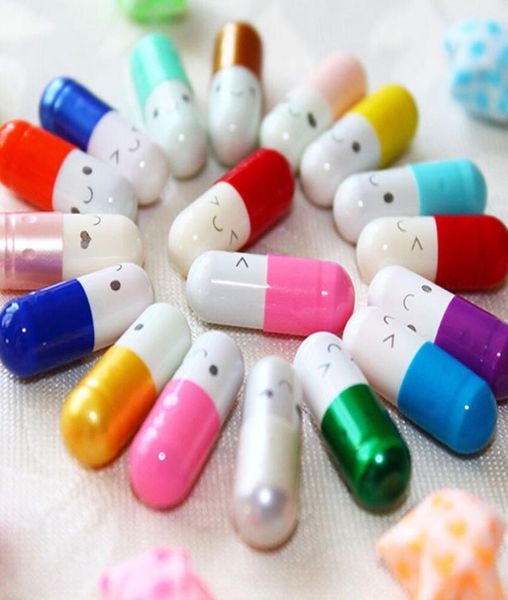 new rolls pills pill lucky wishing bottle capsule love letterhead stationery paper envelopes event party supplies gifts3507658
new rolls pills pill lucky wishing bottle capsule love letterhead stationery paper envelopes event party supplies gifts3507658