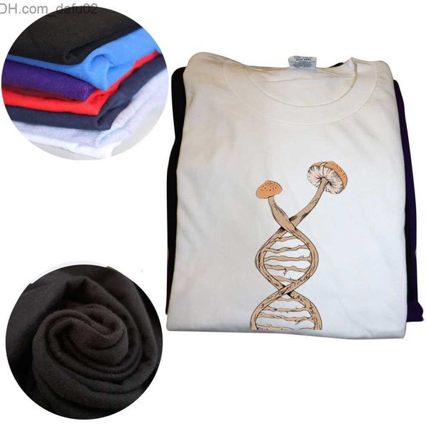 men's t-shirts pick mushrooms is in my dna mycology t shirts graphic cotton streetwear short sleeve birthday gifts t-shirt mens clothin, White;black
men's t-shirts pick mushrooms is in my dna mycology t shirts graphic cotton streetwear short sleeve birthday gifts t-shirt mens clothin, White;black