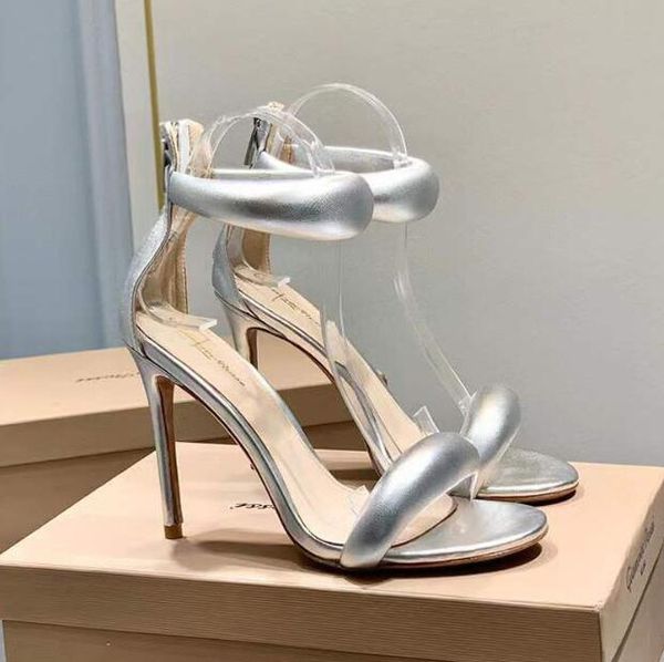 woman designer classics high heels luxury party wedding padded leather sandals dermal lady outdoors party stiletto high-quality sandal, Black
woman designer classics high heels luxury party wedding padded leather sandals dermal lady outdoors party stiletto high-quality sandal, Black
