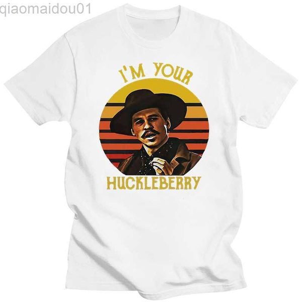 men's t-shirts doc holliday tombstone im your huckleberry vintage men's t shirt cotton black slim fit tee shirt l230713, White;black
men's t-shirts doc holliday tombstone im your huckleberry vintage men's t shirt cotton black slim fit tee shirt l230713, White;black