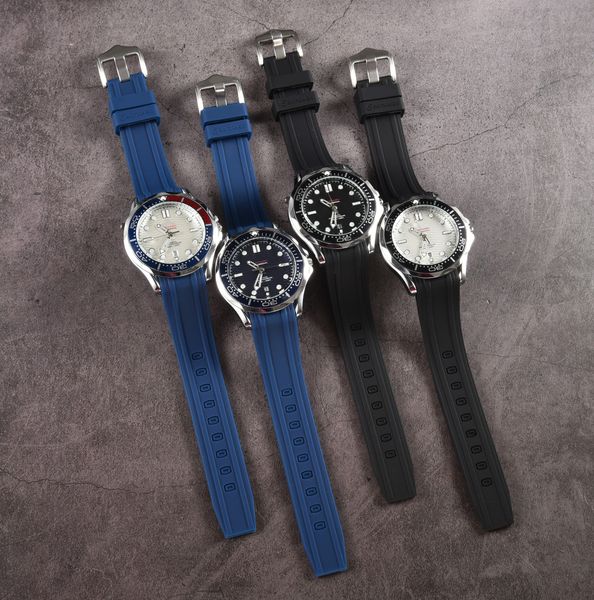 omeg wrist watches for men 2023 new mens watches all dial work quartz watch luxury brand chronograph clock watch band men fashion o012, Slivery;golden
omeg wrist watches for men 2023 new mens watches all dial work quartz watch luxury brand chronograph clock watch band men fashion o012, Slivery;golden