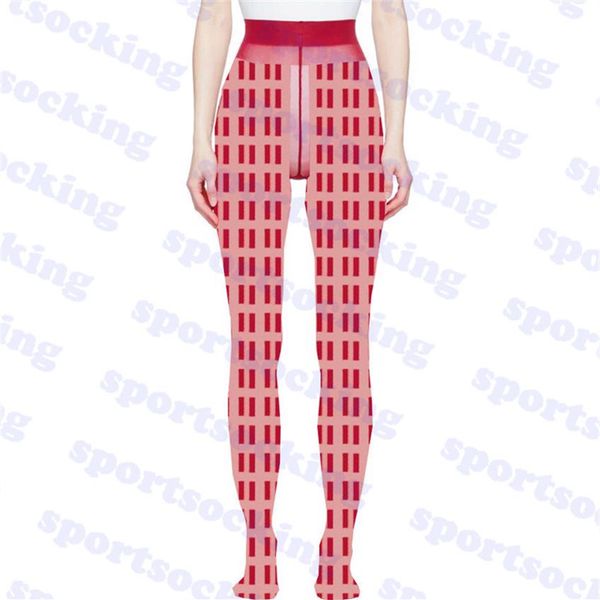 red letter silk socks womens designer pantyhose sweet pink stockings mesh see through sock two colors272f, Black;white
red letter silk socks womens designer pantyhose sweet pink stockings mesh see through sock two colors272f, Black;white