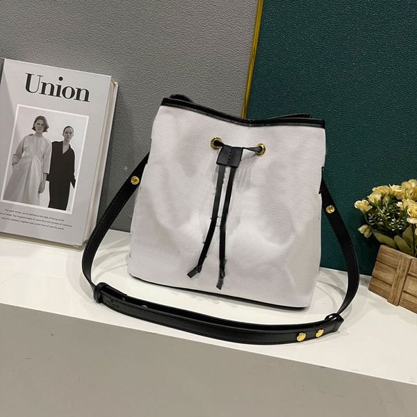 designer handbag hobo bag shoulder crossbody bag leather shoulder straps embroidery printed letters drawstring closure adjustable detachable
designer handbag hobo bag shoulder crossbody bag leather shoulder straps embroidery printed letters drawstring closure adjustable detachable