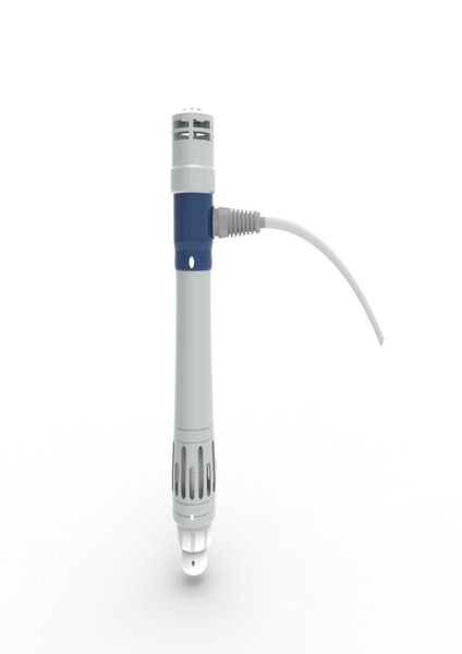 portable low intensity shockwave therapy for erectile dysfunction therapy extracorporeal shock wave physiotherapy machine for ed 6470693
portable low intensity shockwave therapy for erectile dysfunction therapy extracorporeal shock wave physiotherapy machine for ed 6470693