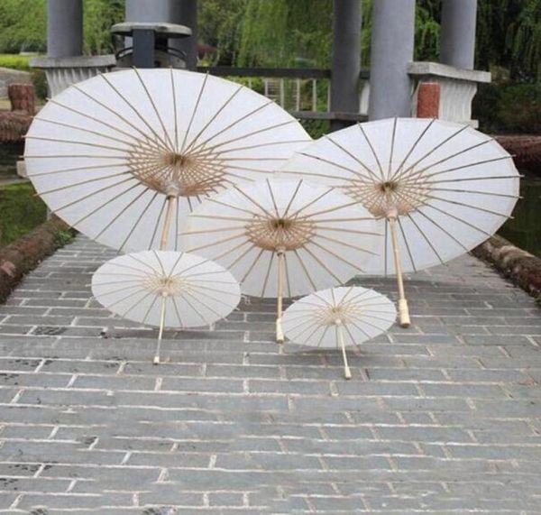 white paper umbrellas bridal wedding parasols chinese style mini craft umbrella diy painting9337755
white paper umbrellas bridal wedding parasols chinese style mini craft umbrella diy painting9337755