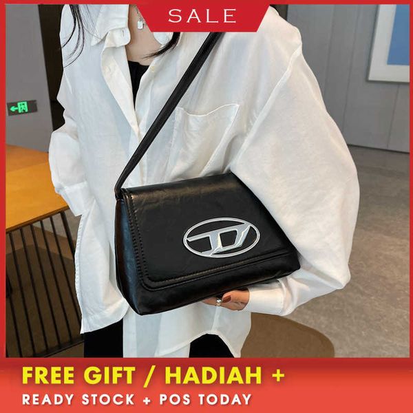 women's design bags advanced sensation bag 2023 new niche dign sier spicy girl style dingdang versatile and minimalist middle age under
women's design bags advanced sensation bag 2023 new niche dign sier spicy girl style dingdang versatile and minimalist middle age under