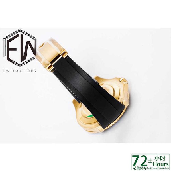 designer elegant wrist watches ew factory superb yachtmaster watch gbp3 high-end quality 72h power reserve oyster perpetual uhr montre rolx, Slivery;brown
designer elegant wrist watches ew factory superb yachtmaster watch gbp3 high-end quality 72h power reserve oyster perpetual uhr montre rolx, Slivery;brown