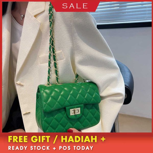 women's design bags xiaoxiang lingge chain bag 2023 spring/summer new fashion solid color casual one shoulder crossbody evening clutche
women's design bags xiaoxiang lingge chain bag 2023 spring/summer new fashion solid color casual one shoulder crossbody evening clutche