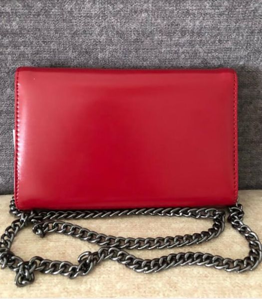 sell designer shoulder bags luxury leather handbag for women black purses bag chain totes handbags 06
sell designer shoulder bags luxury leather handbag for women black purses bag chain totes handbags 06