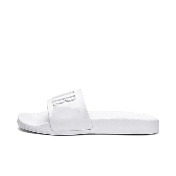 2023 summer new men's sandals fashion solid color casual comfortable flip-flops, Black
2023 summer new men's sandals fashion solid color casual comfortable flip-flops, Black