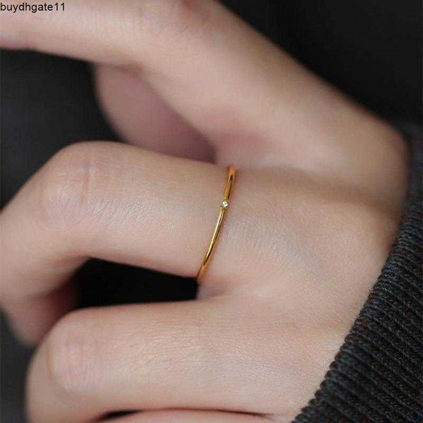 fashion accessories strong push extremely fine non fading broken diamond japanese ring female simple minority light luxury ins wind tail, Silver
fashion accessories strong push extremely fine non fading broken diamond japanese ring female simple minority light luxury ins wind tail, Silver