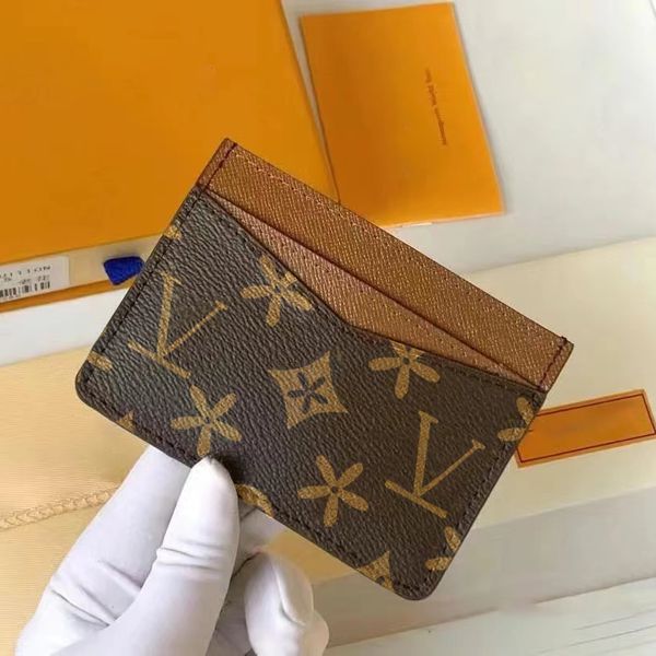 m60166 neo card holder wallets 2023 new genuine leather coin purses passport credit card slot cardholder women men wallet holders banknote k, Brown;gray
m60166 neo card holder wallets 2023 new genuine leather coin purses passport credit card slot cardholder women men wallet holders banknote k, Brown;gray
