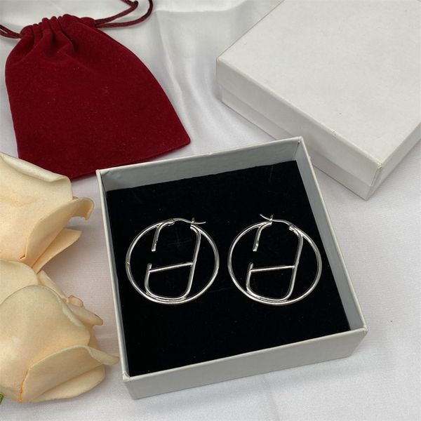 fashion jewelry valentinosity designer luxury earrings letterdesigner earrings stud tyfdi8t, Golden;silver
fashion jewelry valentinosity designer luxury earrings letterdesigner earrings stud tyfdi8t, Golden;silver