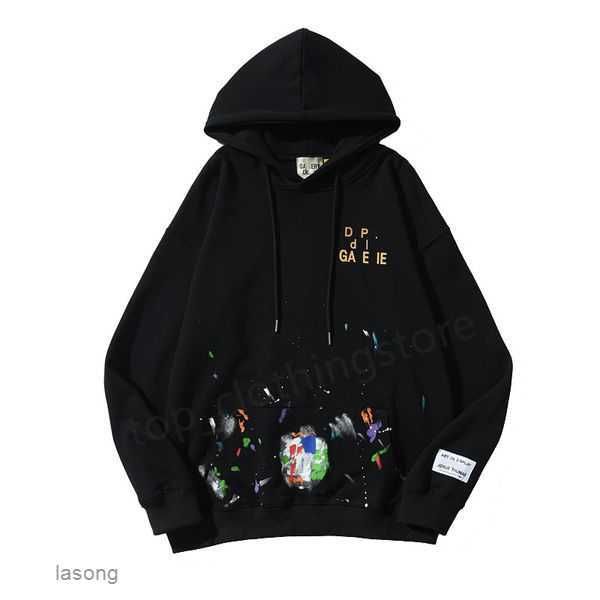 mens hoodie galleries depts hoodies designer fashion loose pullover hooded long sleeve luxurys casual sweatshirt graffiti print women cloth, Black
mens hoodie galleries depts hoodies designer fashion loose pullover hooded long sleeve luxurys casual sweatshirt graffiti print women cloth, Black