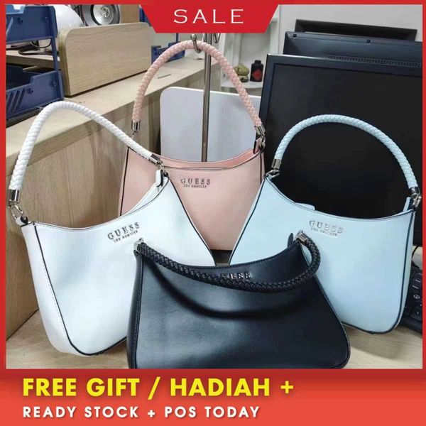 women's design bags gs gus home 2023 new woven fashion solid color bag underarm dumpling bun evening clutches
women's design bags gs gus home 2023 new woven fashion solid color bag underarm dumpling bun evening clutches