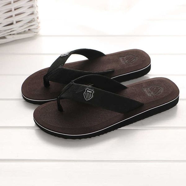 summer shark slide women's shark slide men's bathroom flip home anti slip flat shoes couple children's fun sandals 8 6t7y 339, Black
summer shark slide women's shark slide men's bathroom flip home anti slip flat shoes couple children's fun sandals 8 6t7y 339, Black
