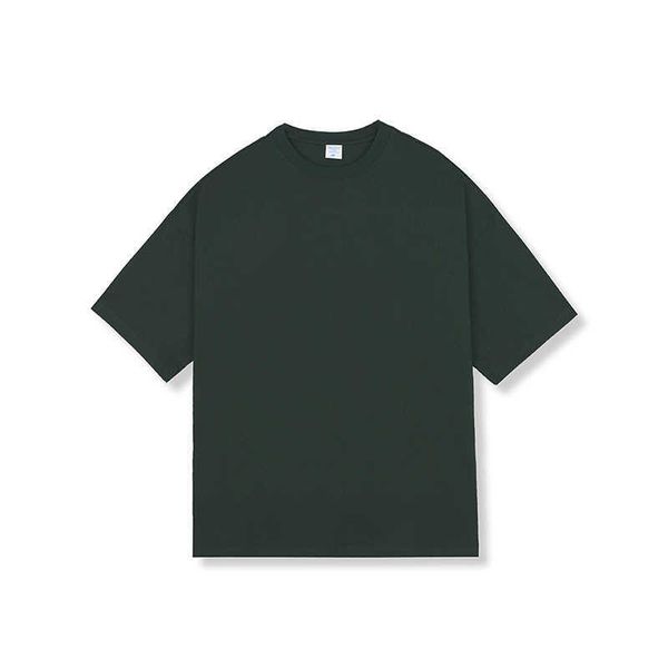 2023 mens designers tshirt men women classic modern trend luxury goods with short sleeves breathable outdoor movement 3ywi wbnd vojr, White;black
2023 mens designers tshirt men women classic modern trend luxury goods with short sleeves breathable outdoor movement 3ywi wbnd vojr, White;black