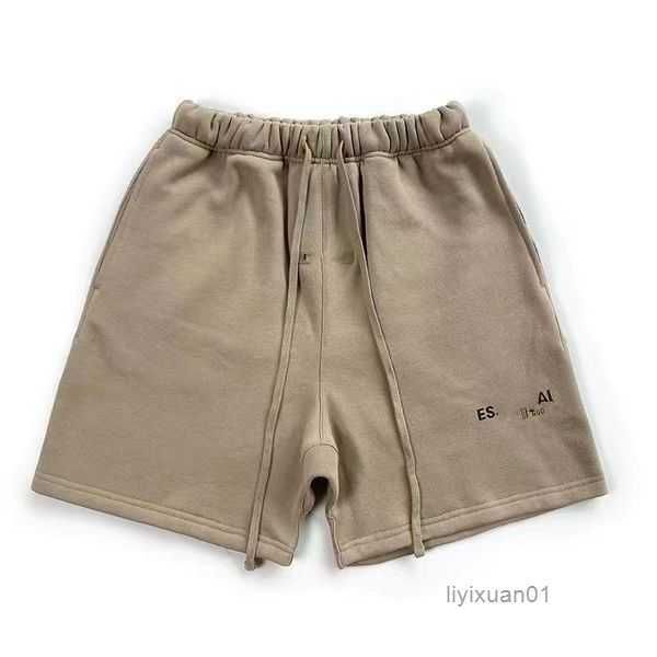 essentail sports short mens1977 shorts letter printed short pants casual fashion summer men essen short pants for male streetwear loose esse, White;black
essentail sports short mens1977 shorts letter printed short pants casual fashion summer men essen short pants for male streetwear loose esse, White;black