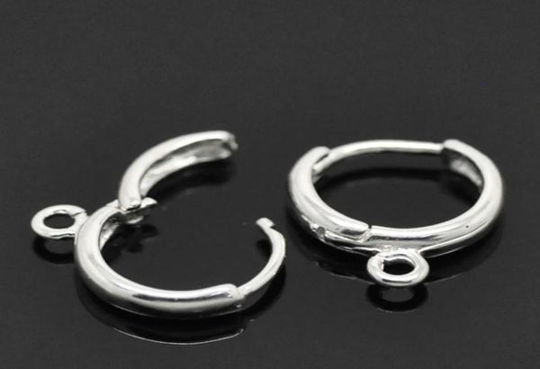 design cool punk men039s hoop earrings for female round piercing hypoallergenic circle earring vintage male jewelry2617825, Golden;silver
design cool punk men039s hoop earrings for female round piercing hypoallergenic circle earring vintage male jewelry2617825, Golden;silver