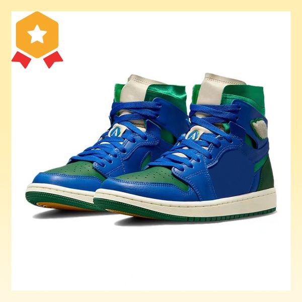 aleali may x 1 1s zoom comfort califia hyper royal pine green dj1199-400 baketball shoes for men and women
aleali may x 1 1s zoom comfort califia hyper royal pine green dj1199-400 baketball shoes for men and women