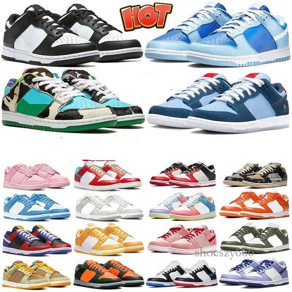 mens womens low casual shoes panda black white designer og sneakers triple pink unc chunky grey fog men platform outdoor sports shoe
mens womens low casual shoes panda black white designer og sneakers triple pink unc chunky grey fog men platform outdoor sports shoe